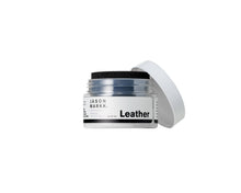 Load image into Gallery viewer, JASON MARKK | Leather Conditioning Balm
